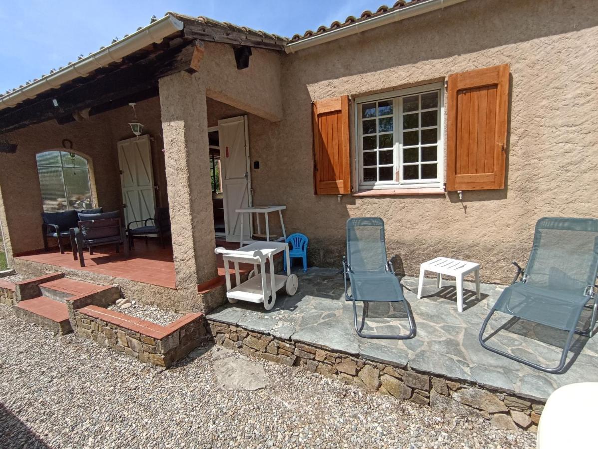 Maison De Campagne ألماني إن بروفنس المظهر الخارجي الصورة